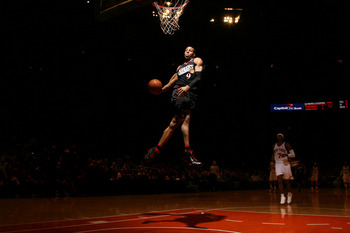 Click for full story.