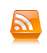 Subscribe to RSS Feed