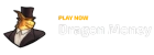 Logo www.depressedfan.com